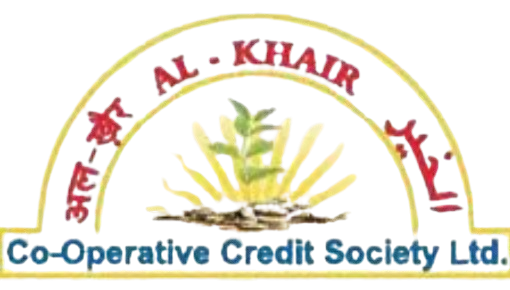 al khair bank logo